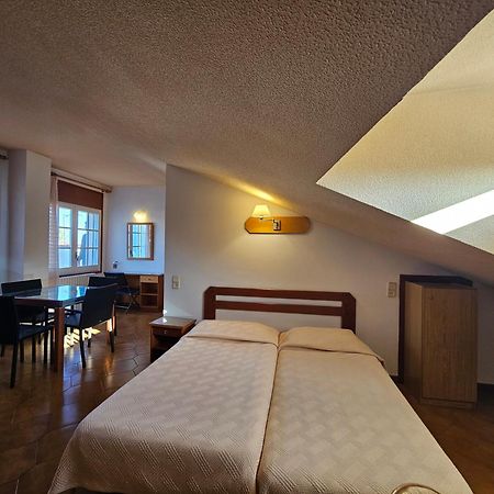 Hotel Blue Spot Malgrat de Mar Kültér fotó
