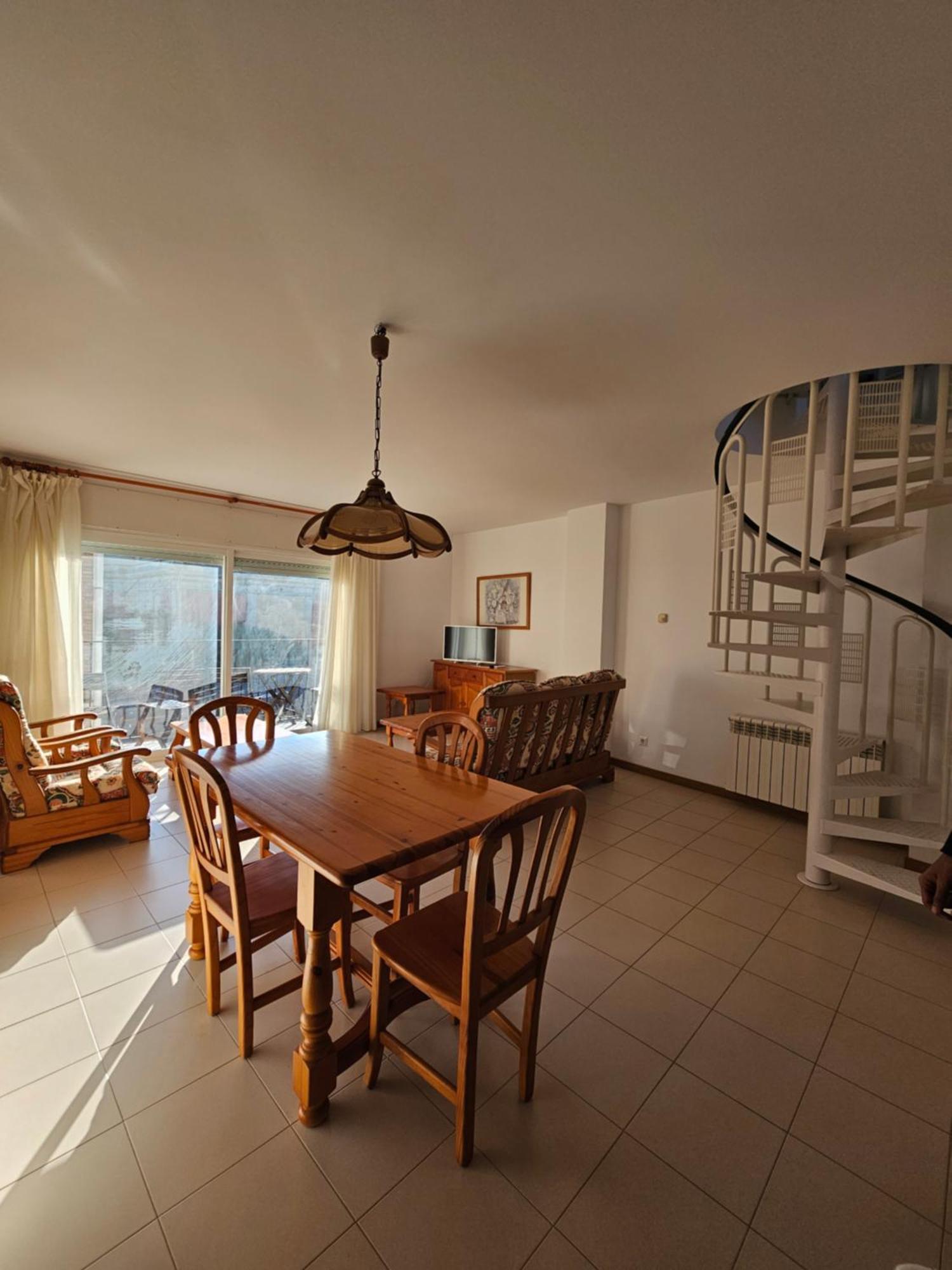 Hotel Blue Spot Malgrat de Mar Kültér fotó