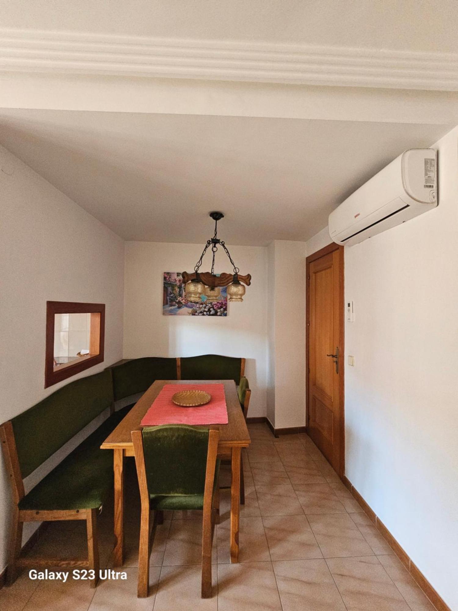Hotel Blue Spot Malgrat de Mar Kültér fotó