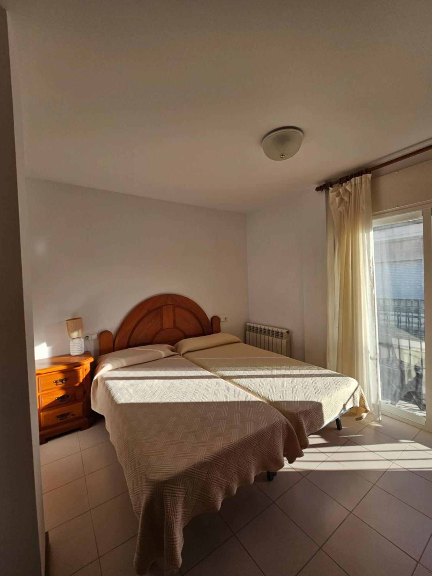 Hotel Blue Spot Malgrat de Mar Kültér fotó