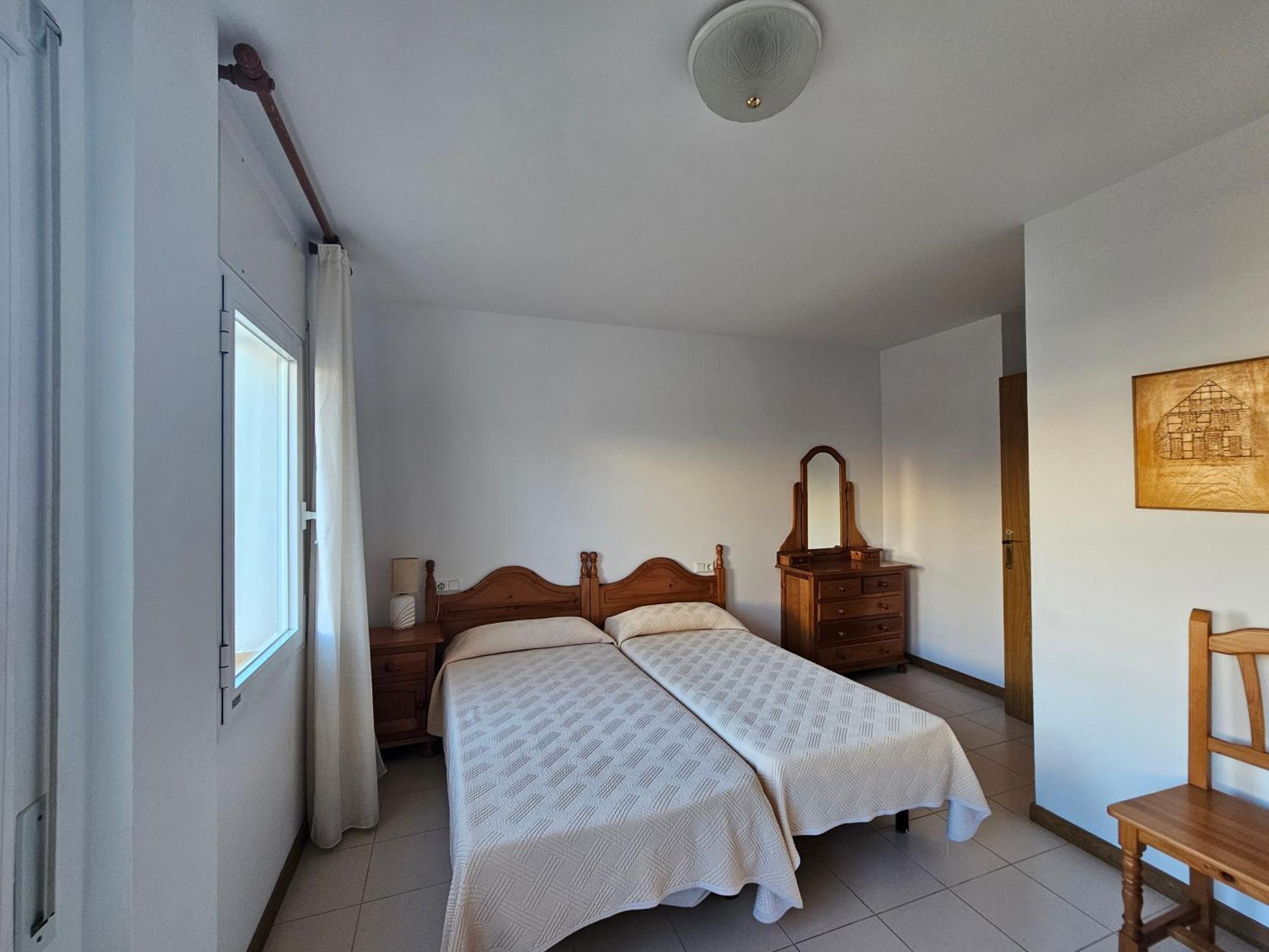 Hotel Blue Spot Malgrat de Mar Kültér fotó