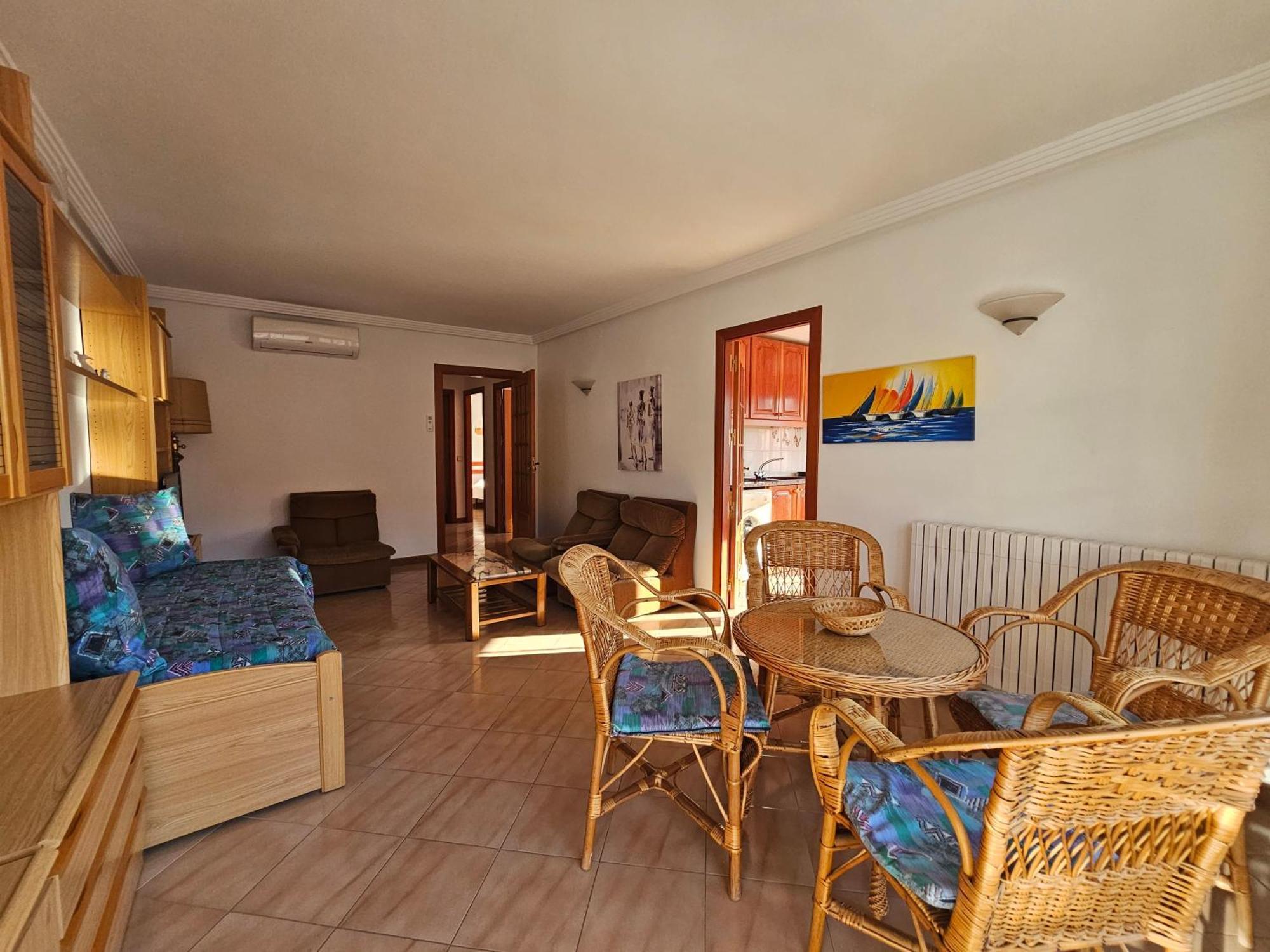 Hotel Blue Spot Malgrat de Mar Kültér fotó