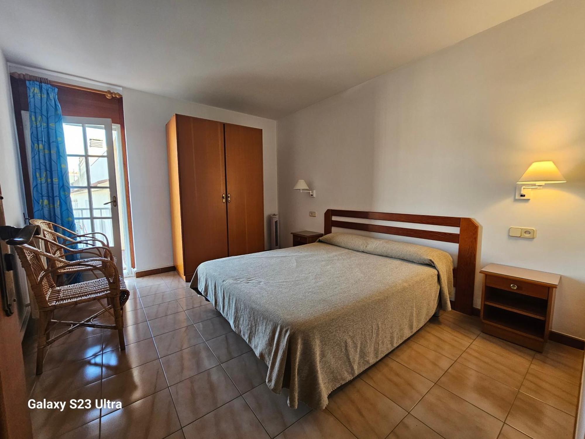 Hotel Blue Spot Malgrat de Mar Kültér fotó