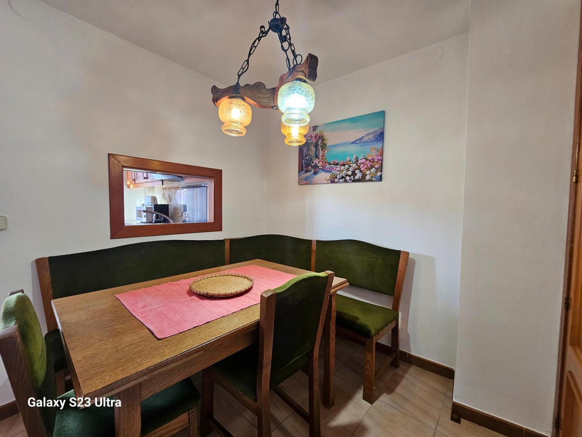 Hotel Blue Spot Malgrat de Mar Kültér fotó