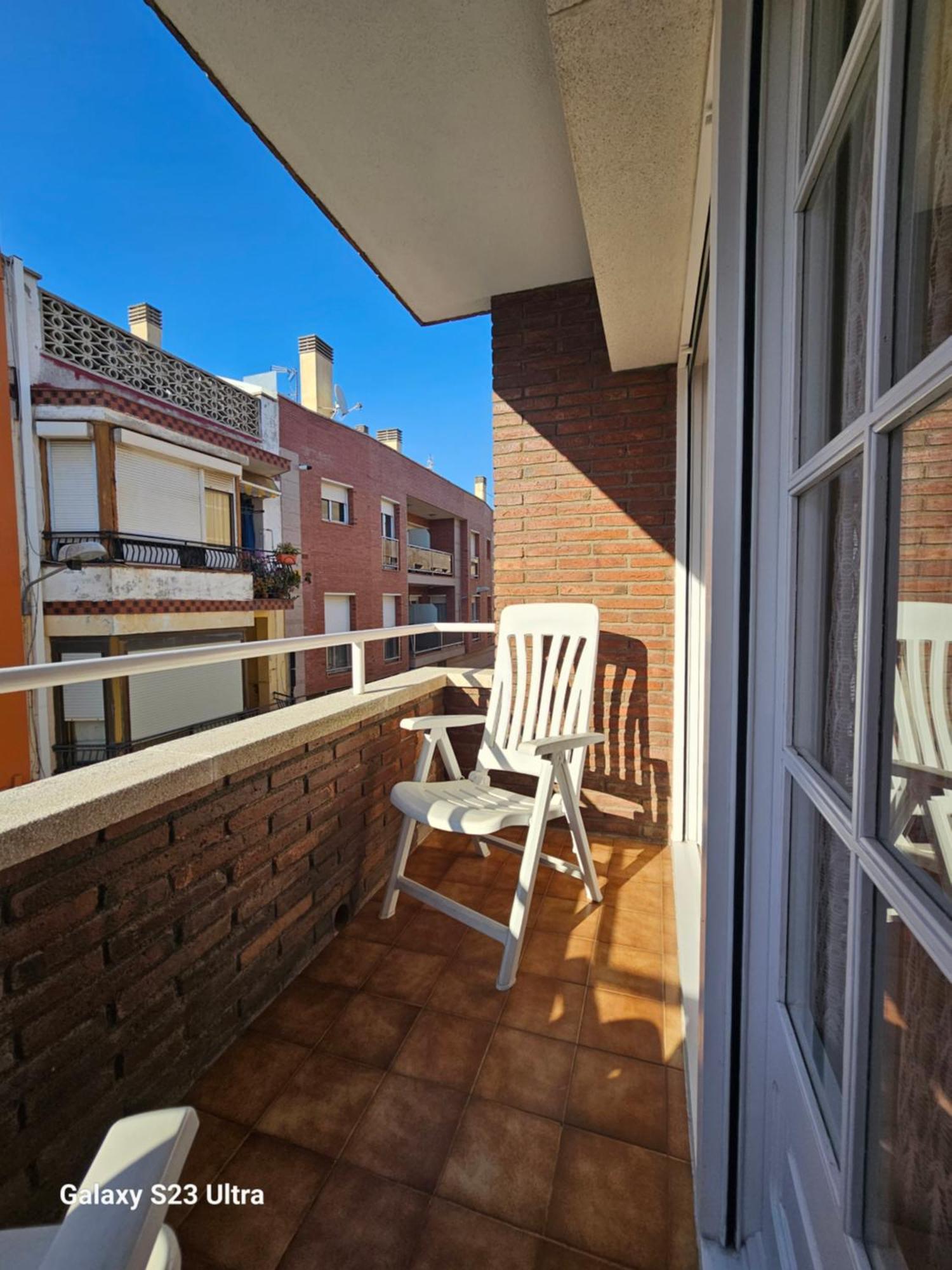 Hotel Blue Spot Malgrat de Mar Kültér fotó