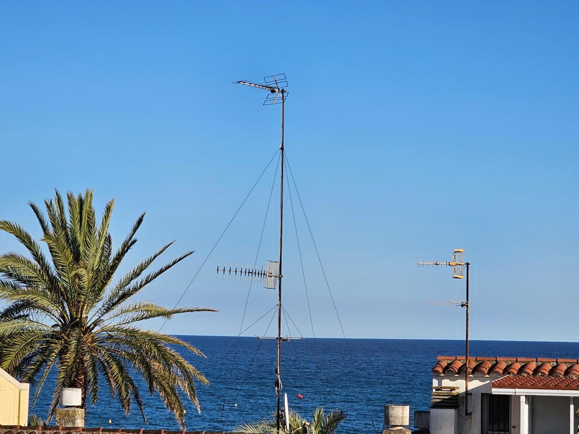 Hotel Blue Spot Malgrat de Mar Kültér fotó
