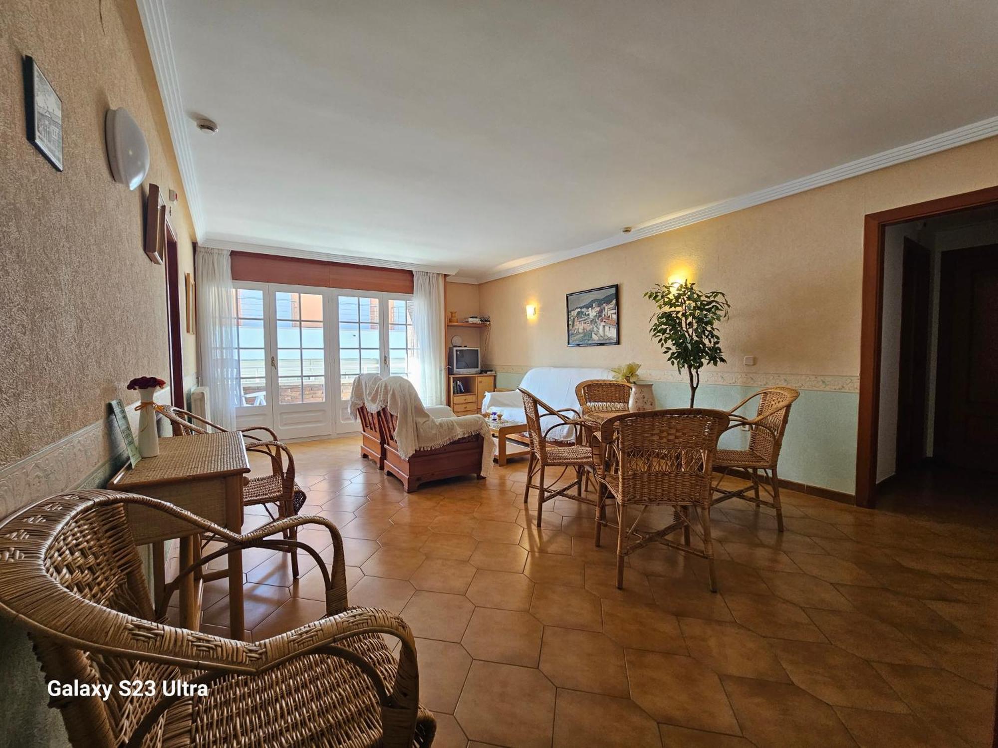 Hotel Blue Spot Malgrat de Mar Kültér fotó