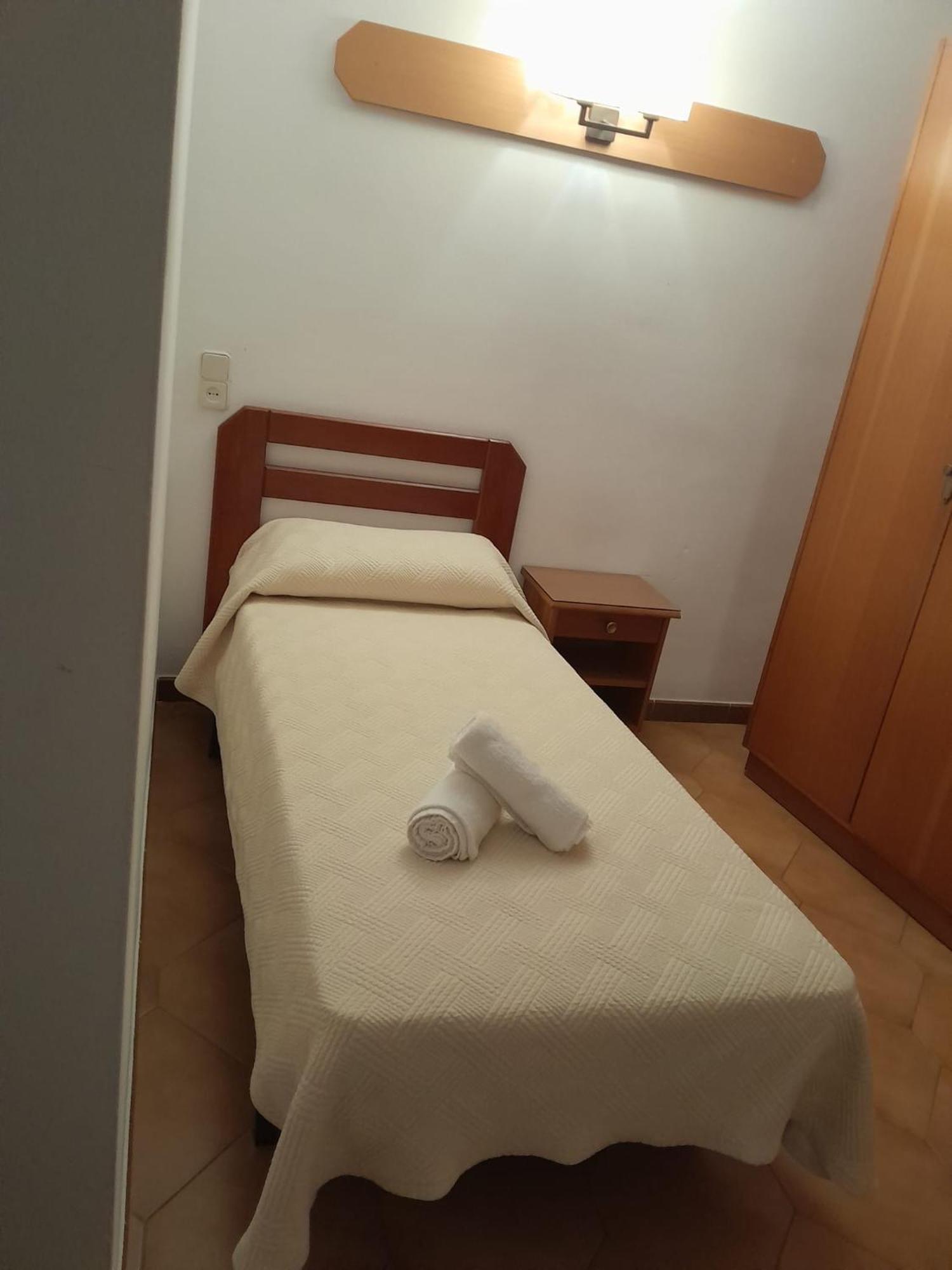 Hotel Blue Spot Malgrat de Mar Kültér fotó